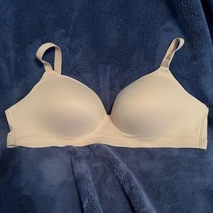 Soma Enbliss Wireless Bra